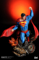 Preview: XM Studios Superman Classic Ver A